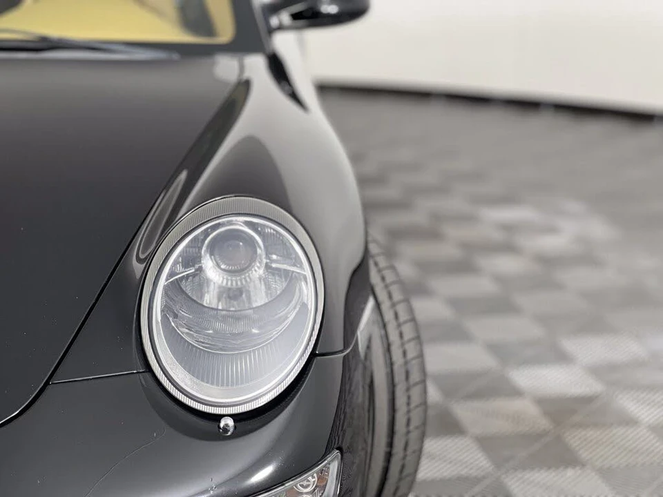 2007 Porsche 997 Carrera S - Image 7 of 31