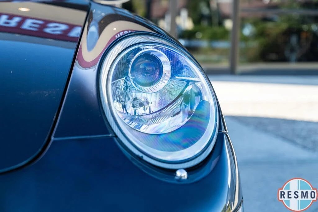2007 Porsche 997 Carrera S - Image 26 of 31