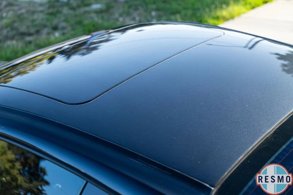 2007 Porsche 997 Carrera S - Image 30 of 31
