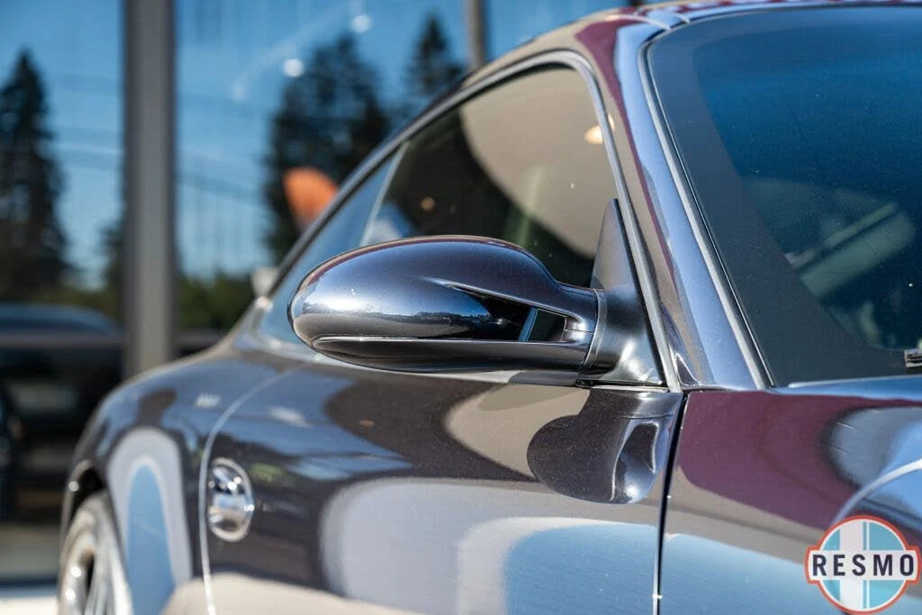 2007 Porsche 997 Carrera S - Image 29 of 31