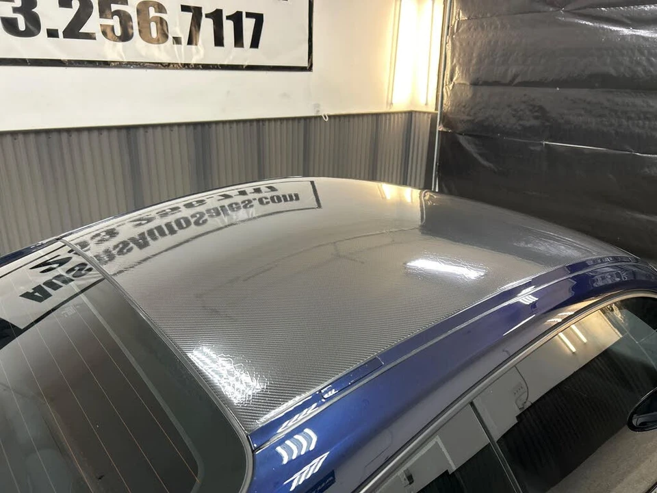 2007 Porsche 997 Carrera S - Image 11 of 16