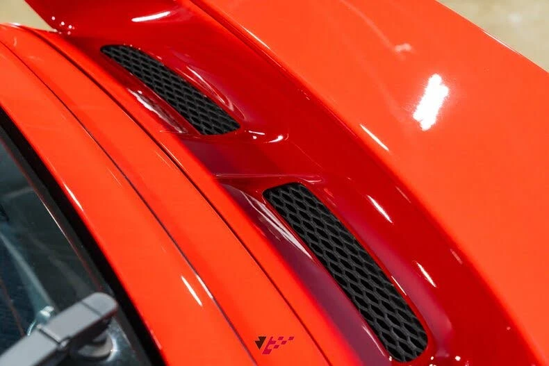 2007 Porsche 997 Carrera S - Image 30 of 31