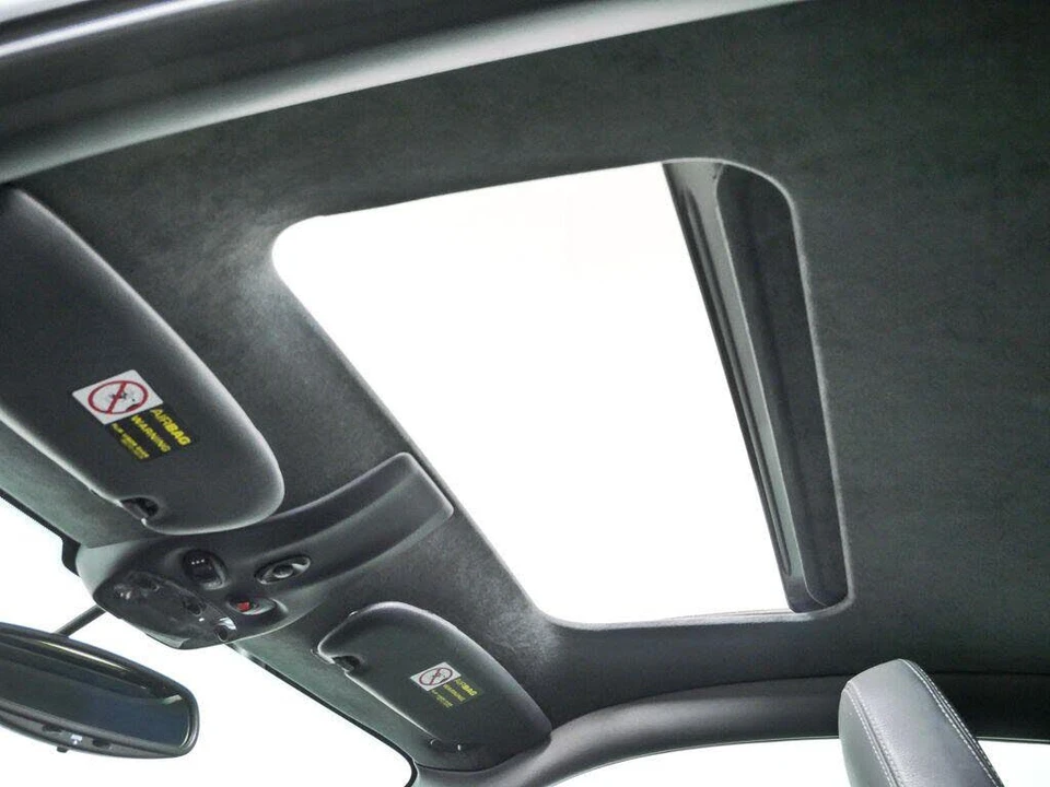 2007 Porsche 997 Carrera S - Image 18 of 31