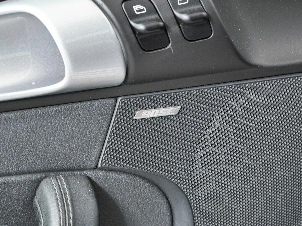 2007 Porsche 997 Carrera S - Image 7 of 31