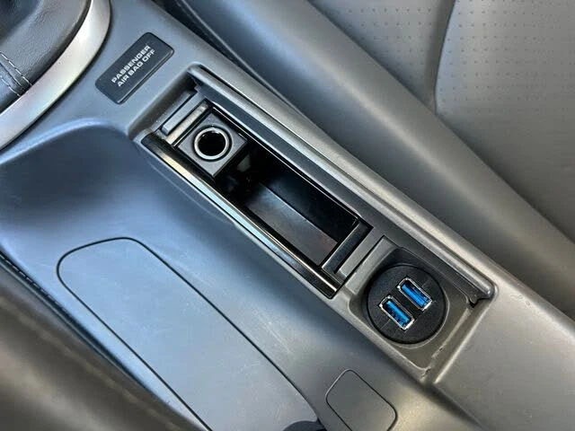 2007 Porsche 997 Carrera S - Image 25 of 31