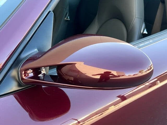 2007 Porsche 997 Carrera S - Image 13 of 31