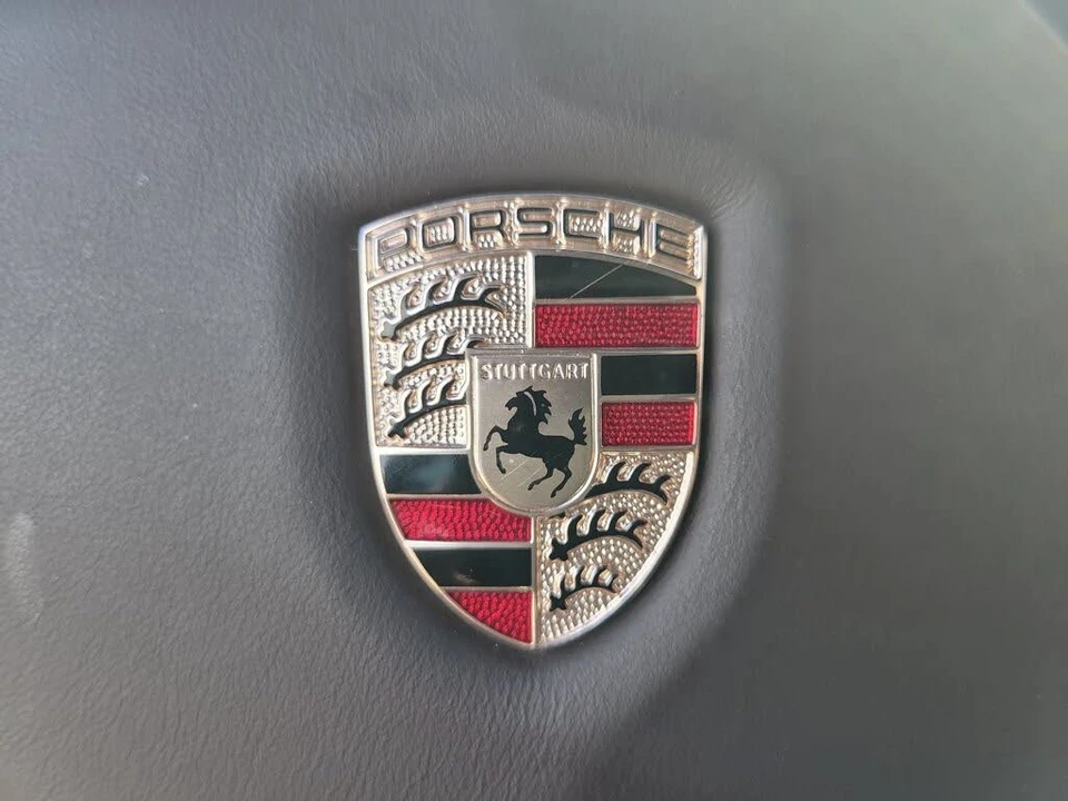 2007 Porsche 997 Carrera S - Image 30 of 30
