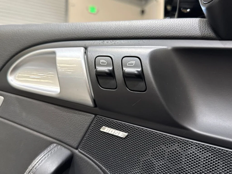 2007 Porsche 997 Carrera S - Image 24 of 31
