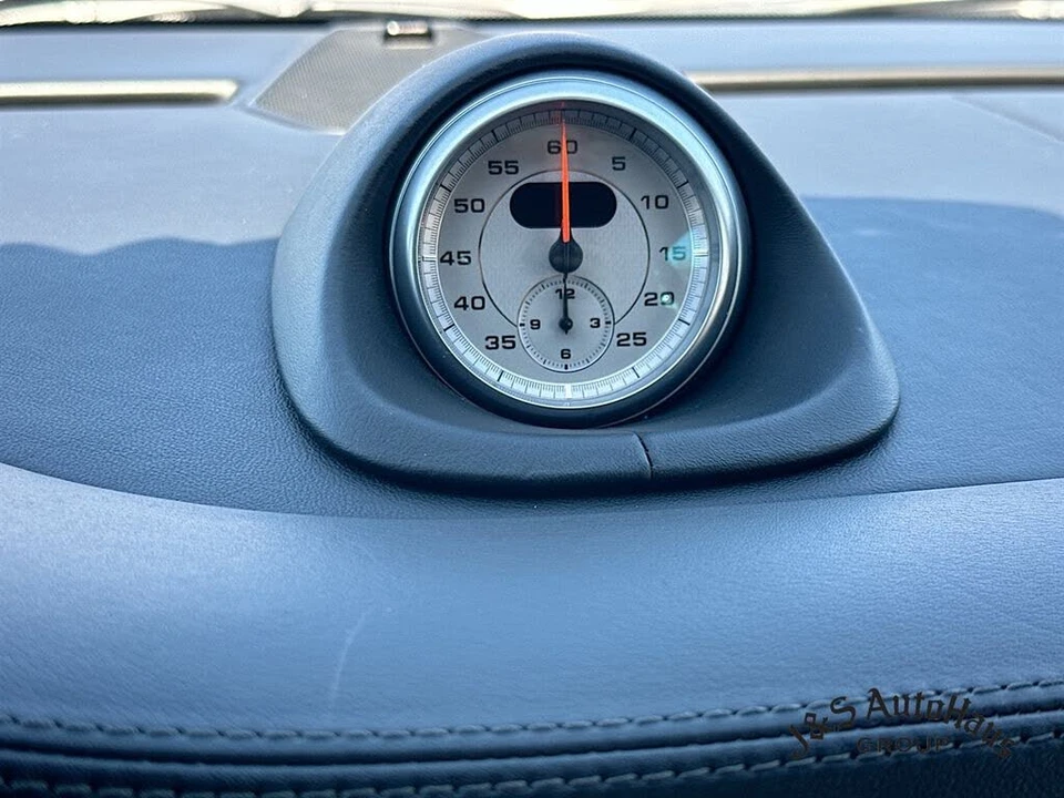 2007 Porsche 997 Carrera S - Image 18 of 31
