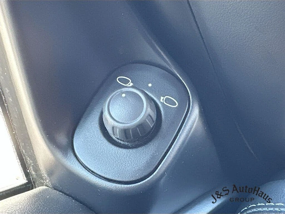 2007 Porsche 997 Carrera S - Image 19 of 31