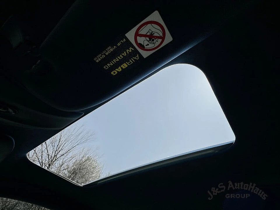 2007 Porsche 997 Carrera S - Image 16 of 31