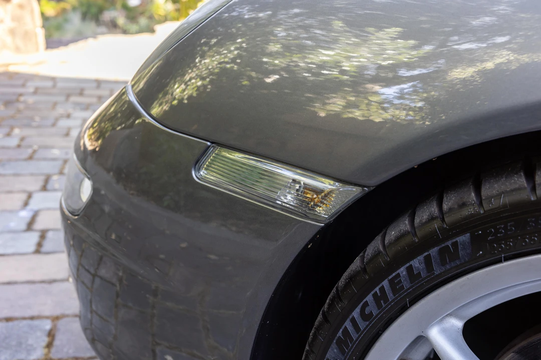 2007 Porsche 997 Carrera S - Image 20 of 31