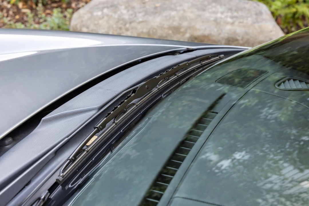 2007 Porsche 997 Carrera S - Image 23 of 31