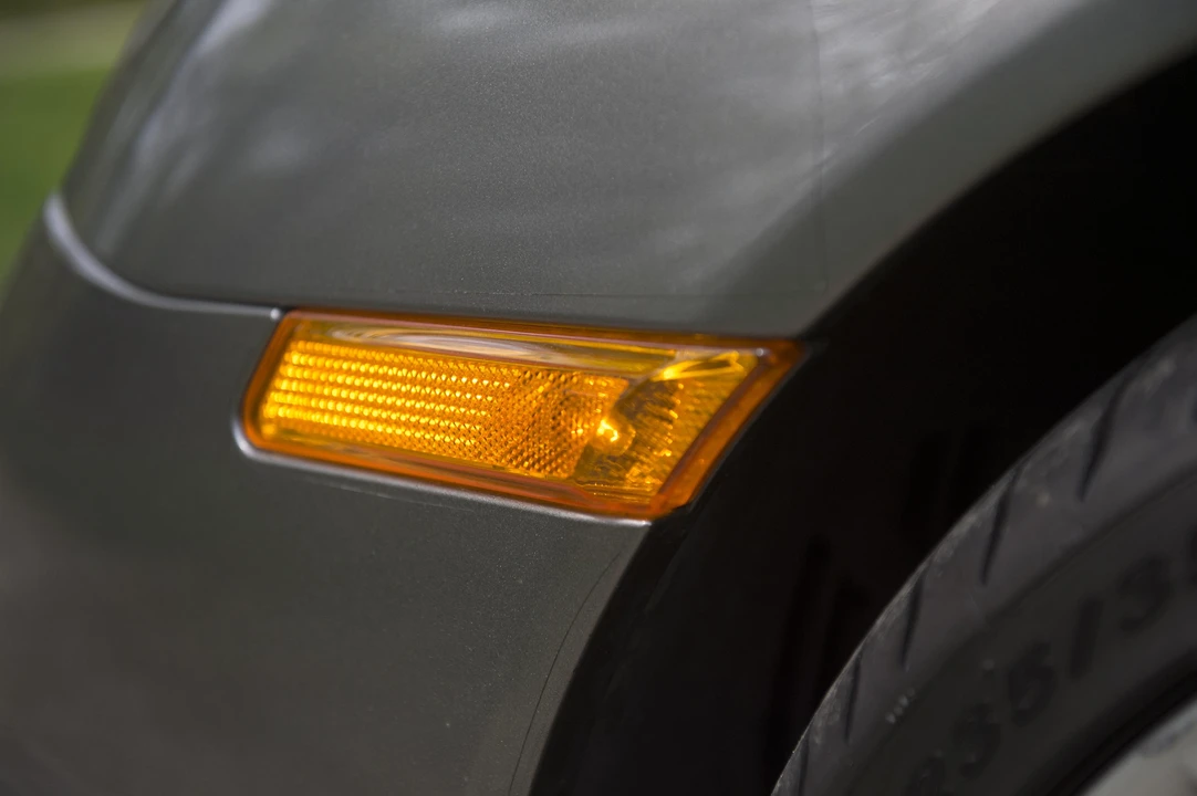 2007 Porsche 997 Carrera S - Image 18 of 31