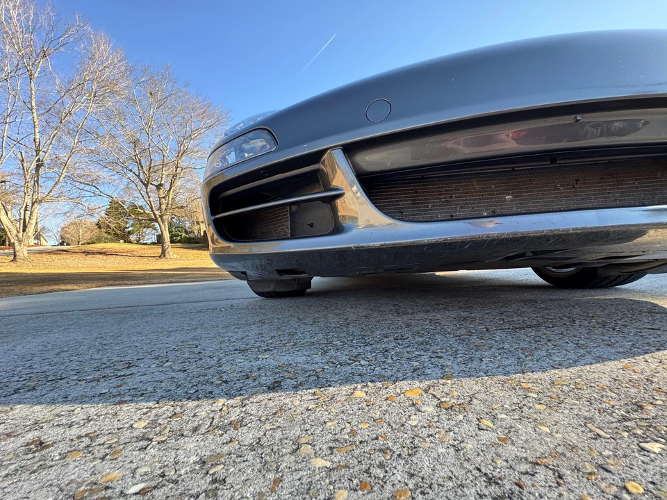 2007 Porsche 997 Carrera S - Image 28 of 31