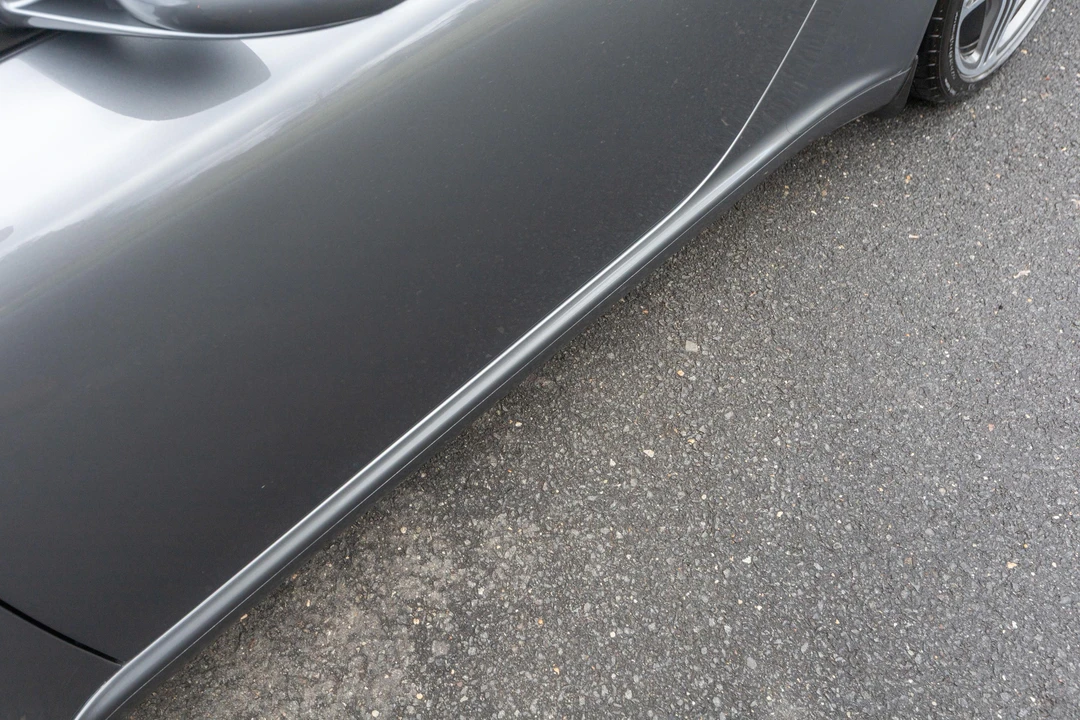 2007 Porsche 997 Carrera S - Image 23 of 31