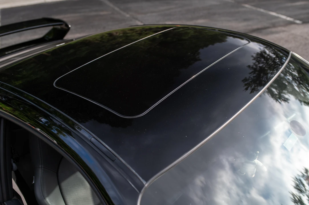 2007 Porsche 997 Carrera S - Image 23 of 31