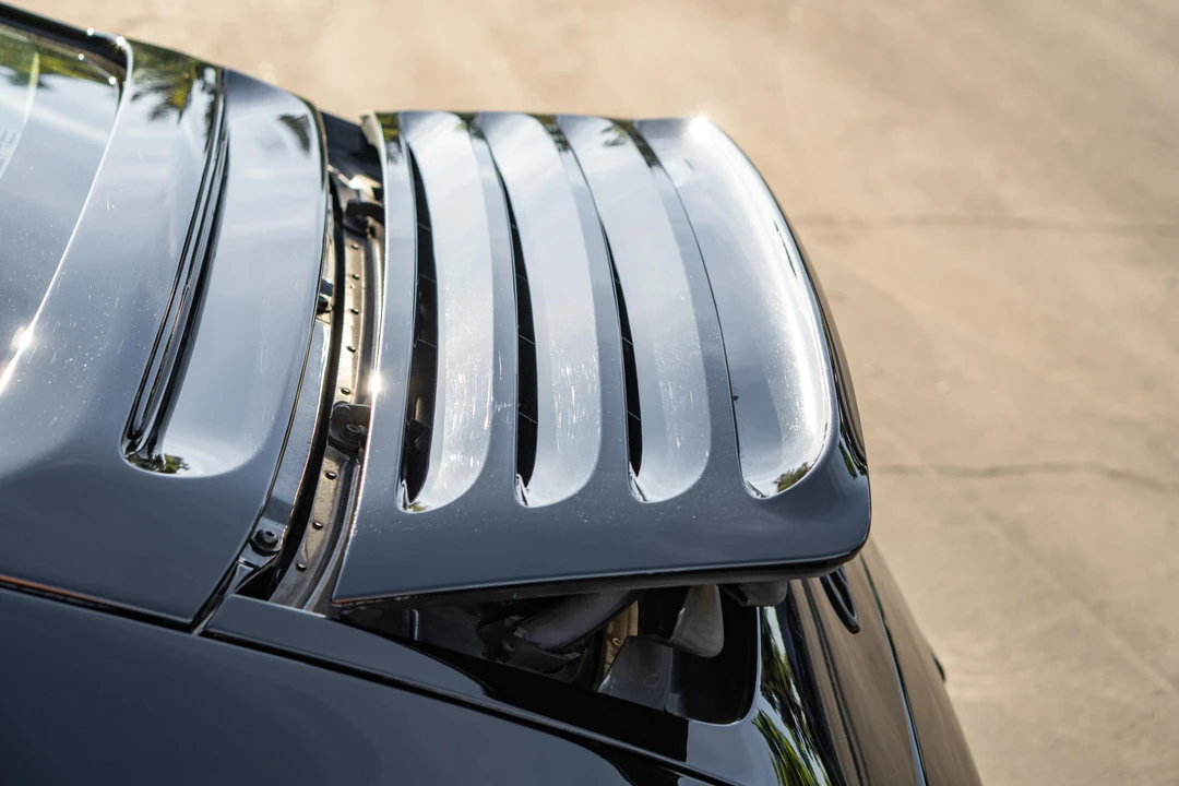 2007 Porsche 997 Carrera S - Image 15 of 31