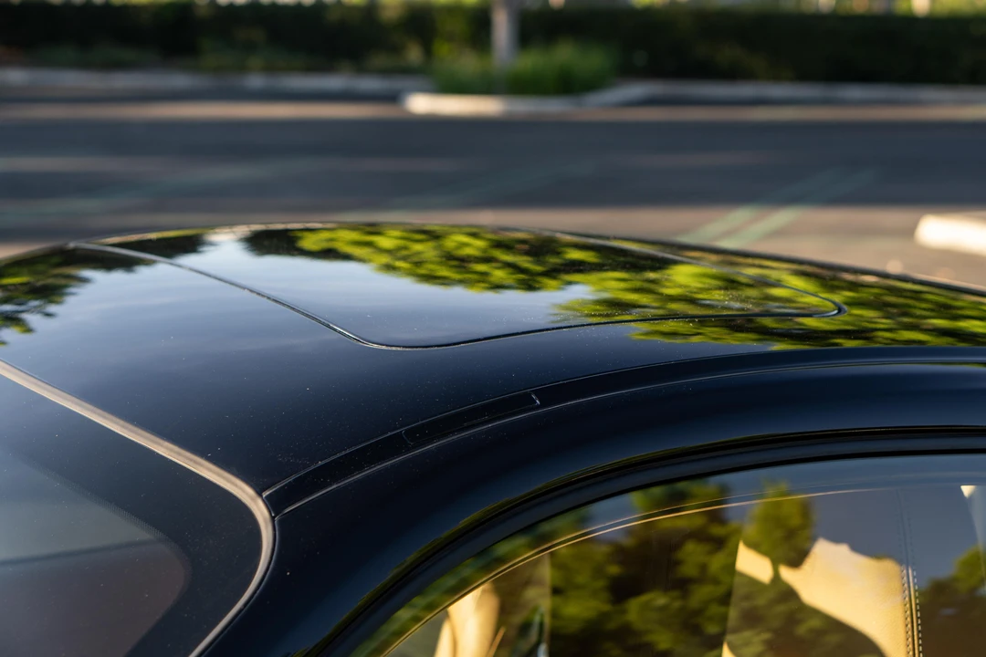 2007 Porsche 997 Carrera S - Image 29 of 31