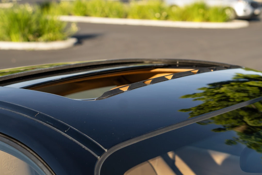 2007 Porsche 997 Carrera S - Image 30 of 31