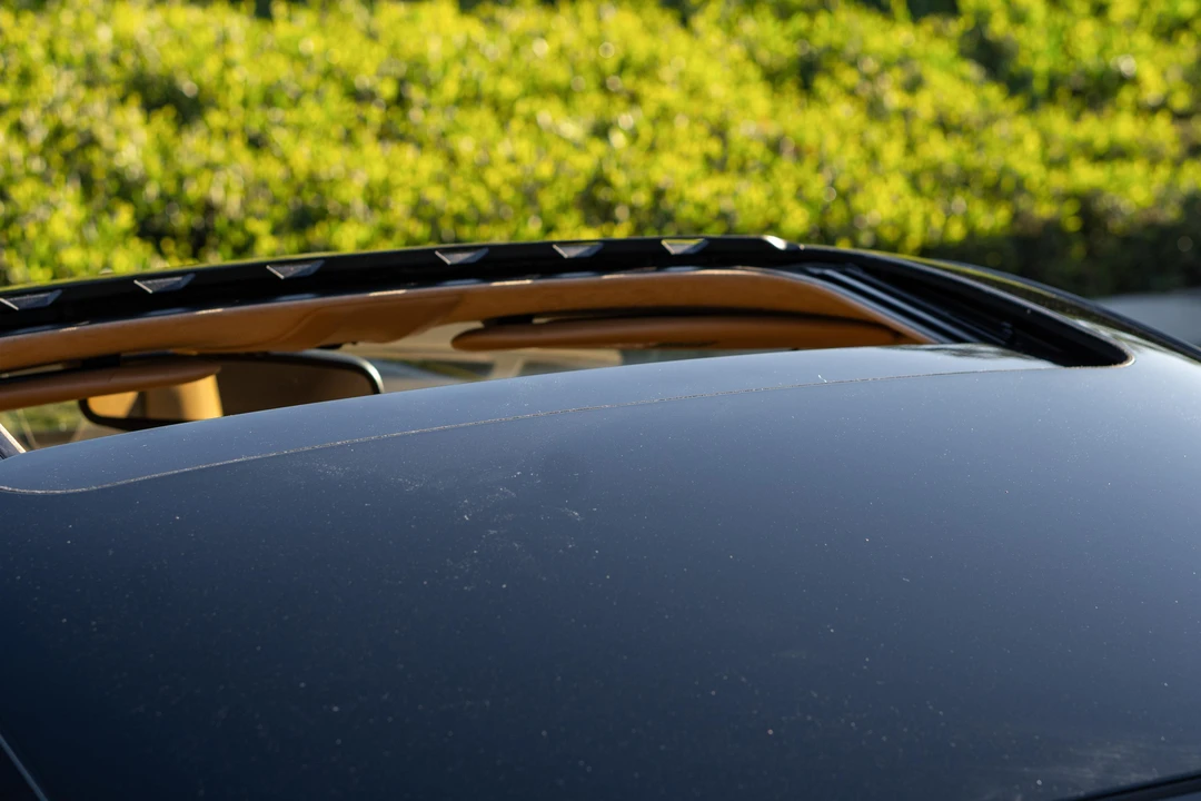 2007 Porsche 997 Carrera S - Image 31 of 31