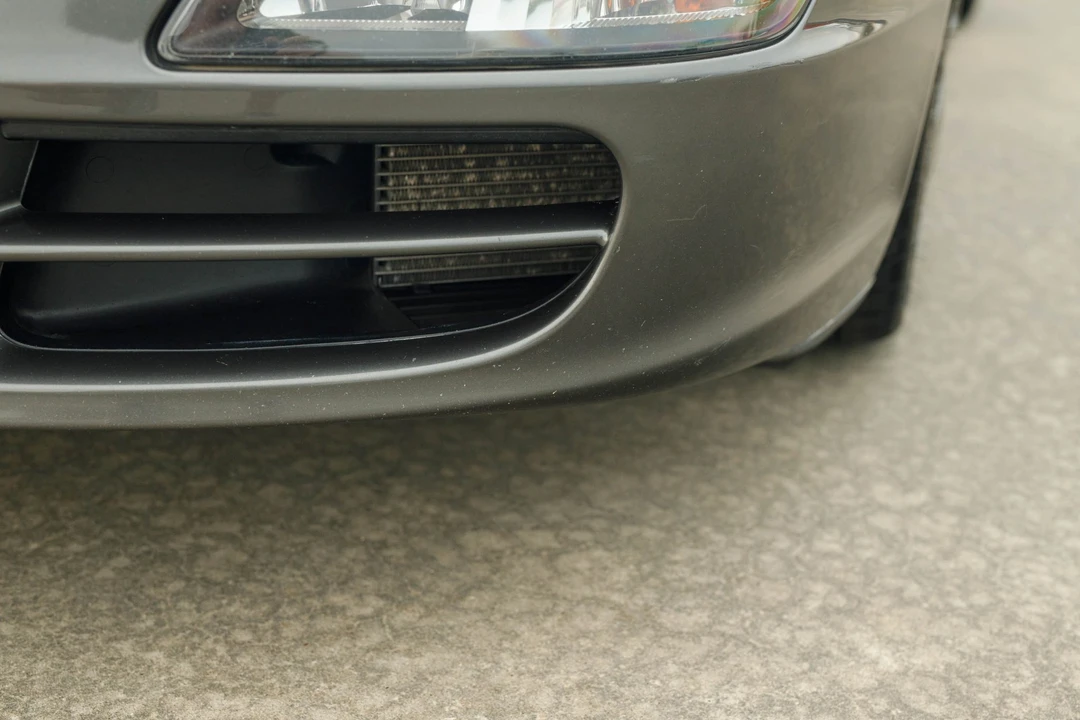 2007 Porsche 997 Carrera S - Image 26 of 31