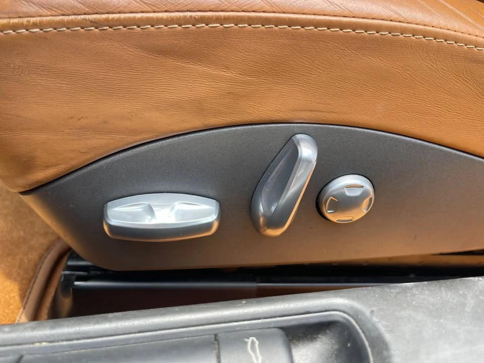 2007 Porsche 997 Carrera S - Image 12 of 20