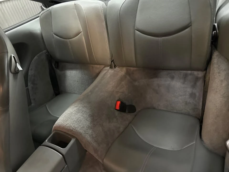 2007 Porsche 997 Carrera S - Image 14 of 14