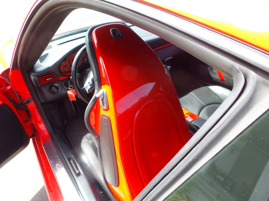 2007 Porsche 997 Carrera S - Image 15 of 25
