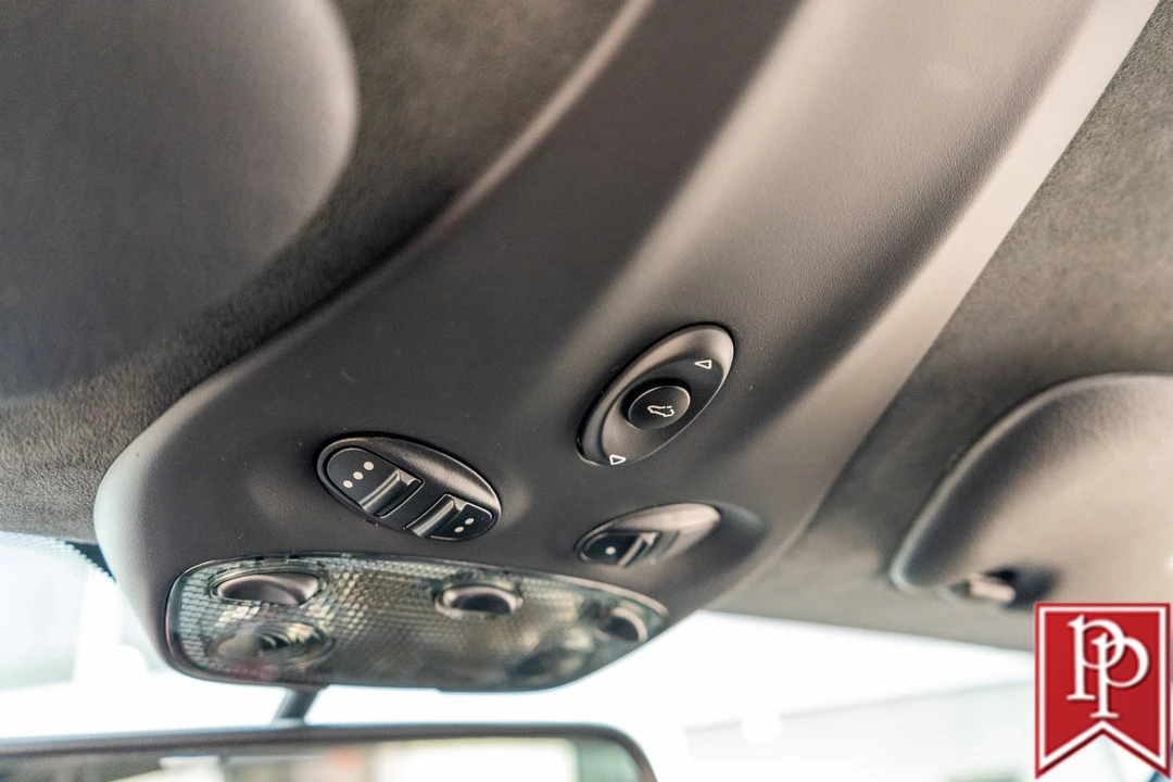 2007 Porsche 997 Carrera S - Image 20 of 21