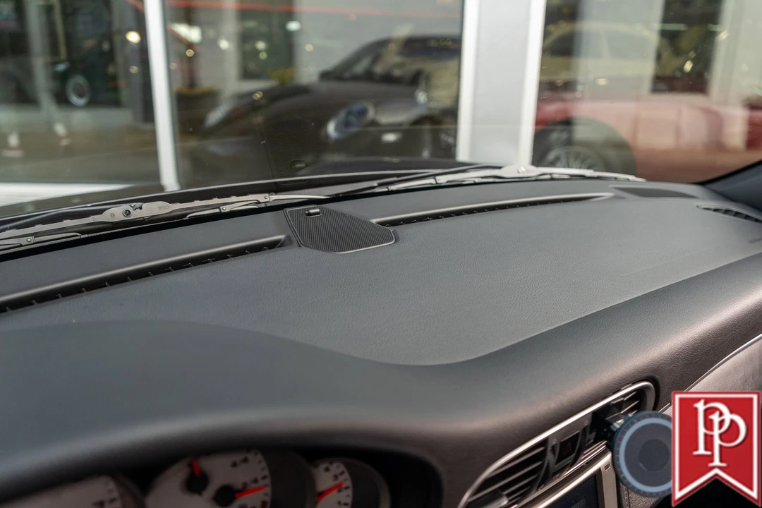 2007 Porsche 997 Carrera S - Image 18 of 21