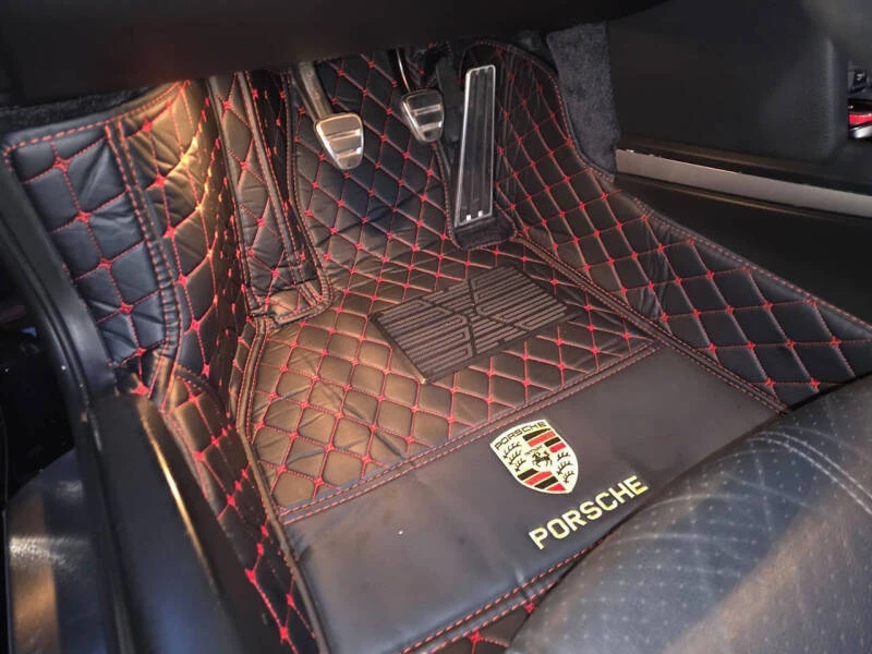 2007 Porsche 997 Carrera S - Image 28 of 31