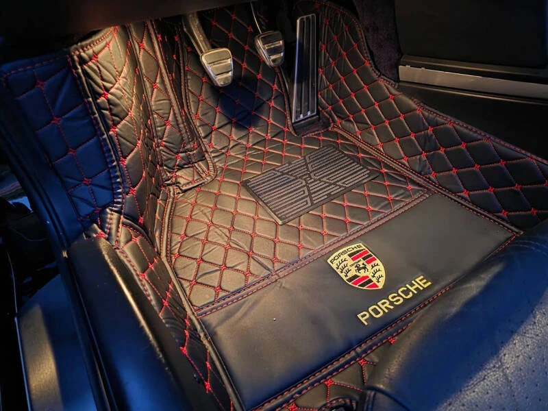 2007 Porsche 997 Carrera S - Image 27 of 31