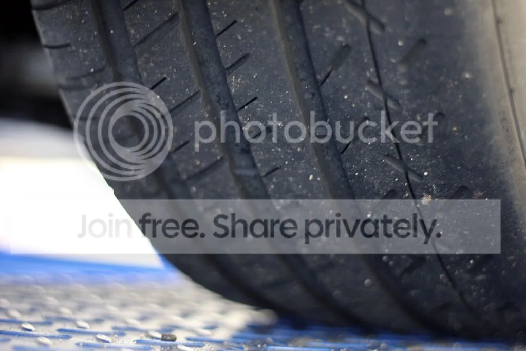 2007 Porsche 997 GT3 - Image 16 of 26