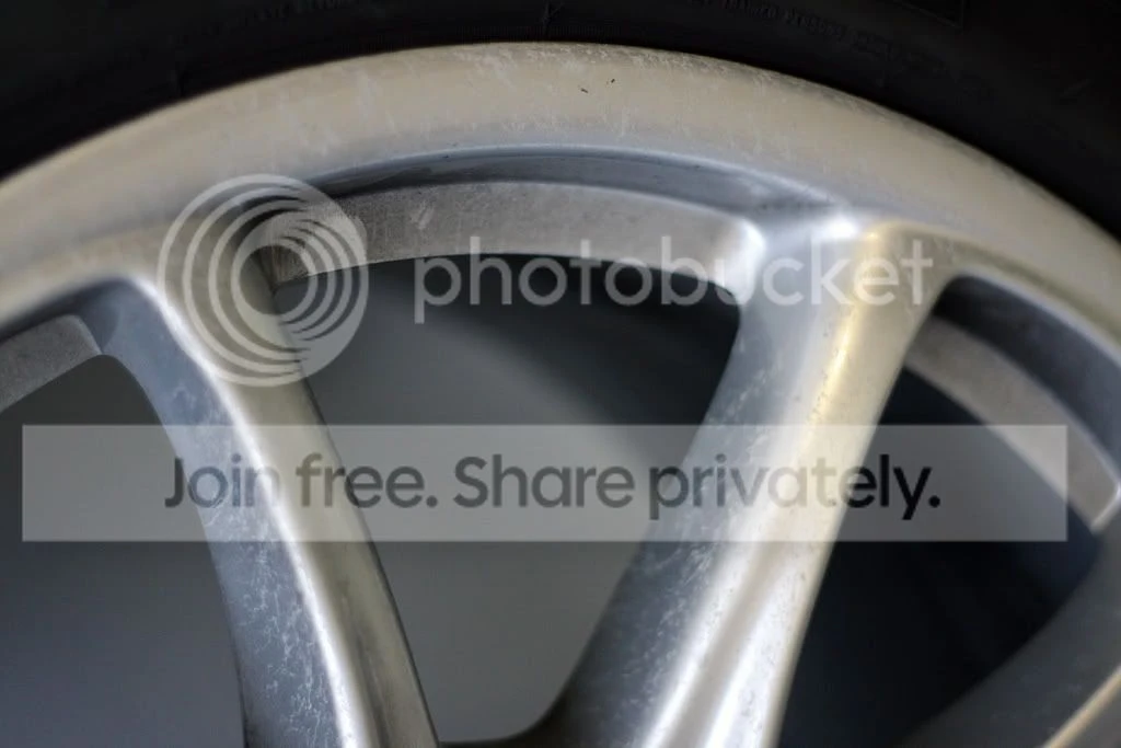 2007 Porsche 997 GT3 - Image 25 of 26