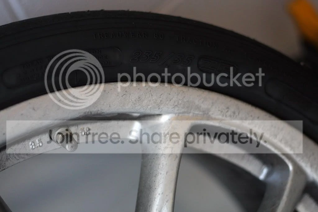 2007 Porsche 997 GT3 - Image 26 of 26