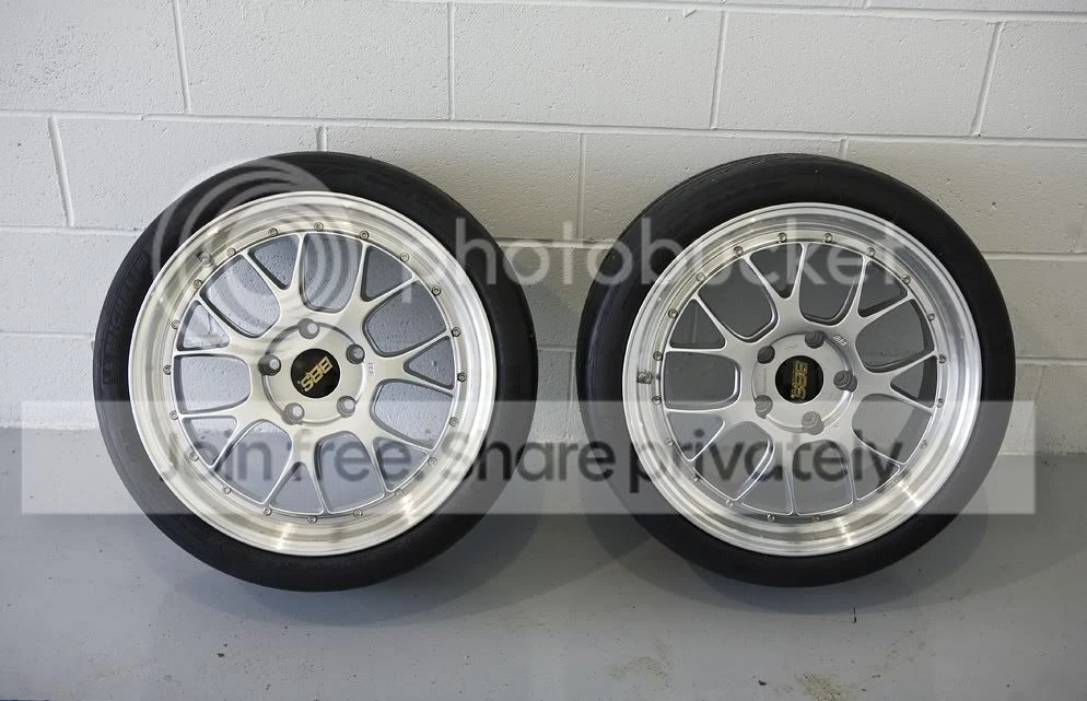 2007 Porsche 997 GT3 - Image 15 of 26