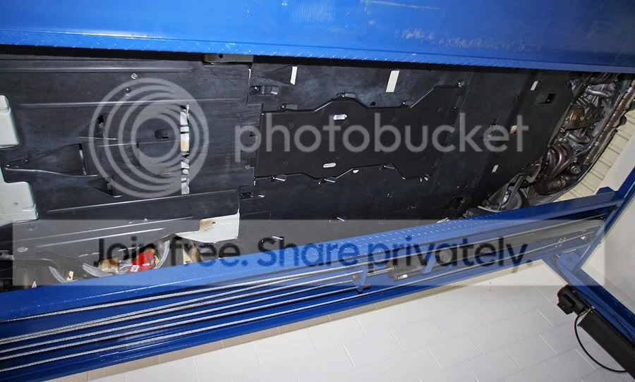 2007 Porsche 997 GT3 - Image 22 of 26