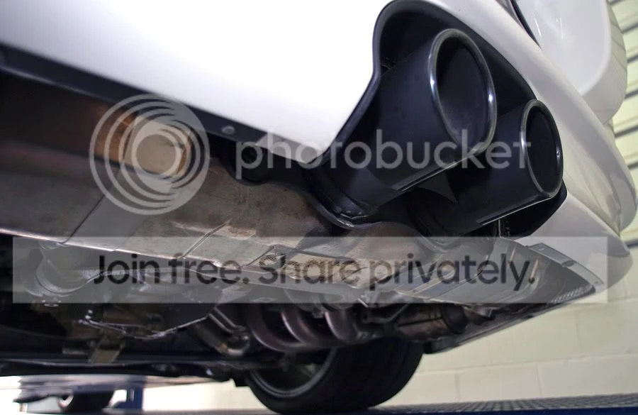 2007 Porsche 997 GT3 - Image 24 of 26