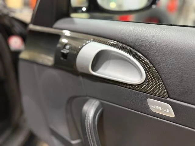 2007 Porsche 997 GT3 - Image 12 of 14