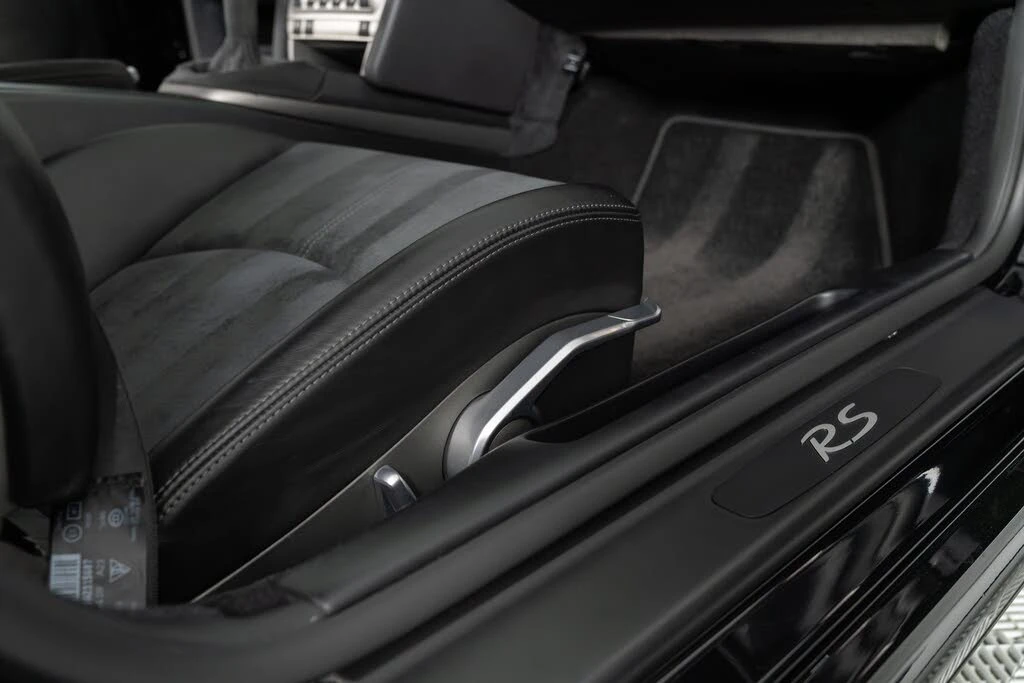 2007 Porsche 997 GT3 - Image 13 of 31