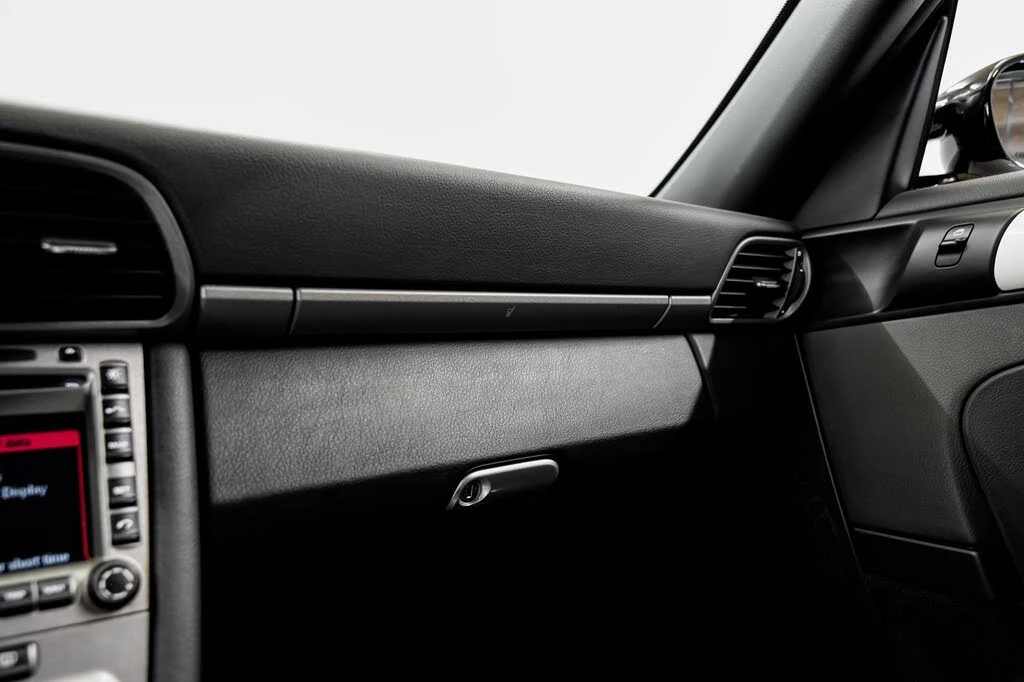 2007 Porsche 997 GT3 - Image 15 of 31