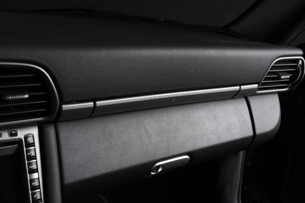 2007 Porsche 997 GT3 - Image 25 of 31