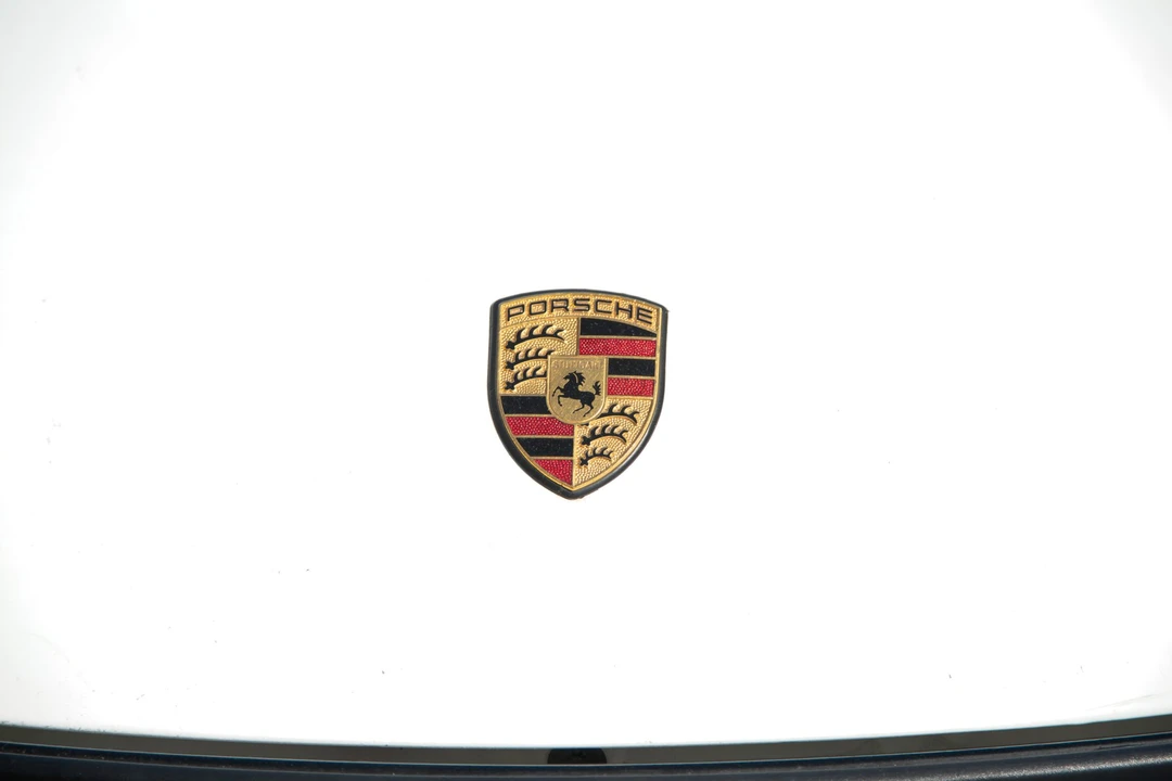 2007 Porsche 997 GT3 - Image 25 of 31