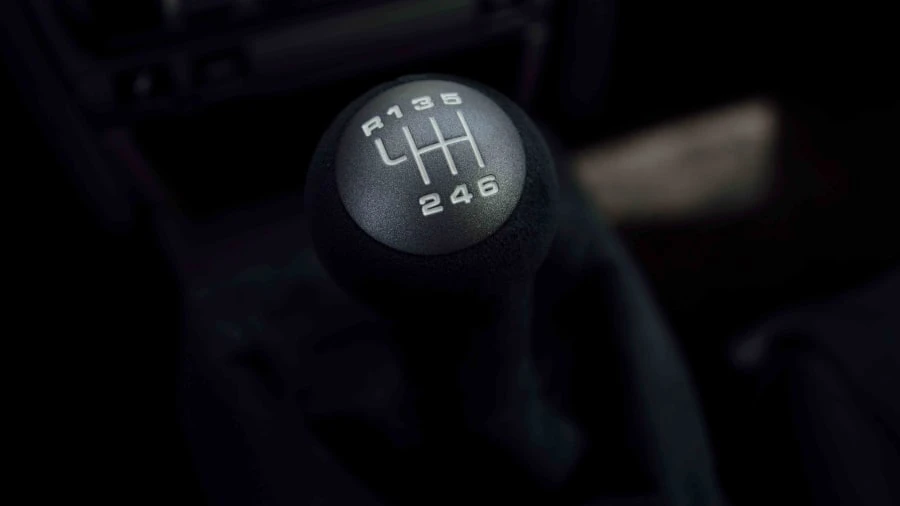 2007 Porsche 997 GT3 RS - Image 10 of 12