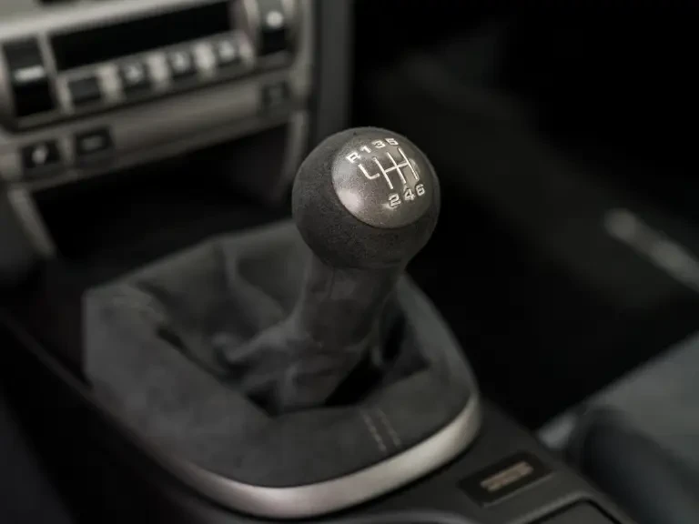 2007 Porsche 997 GT3 RS - Image 15 of 31