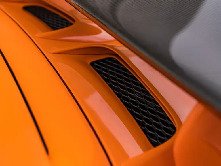 2007 Porsche 997 GT3 RS - Image 24 of 31