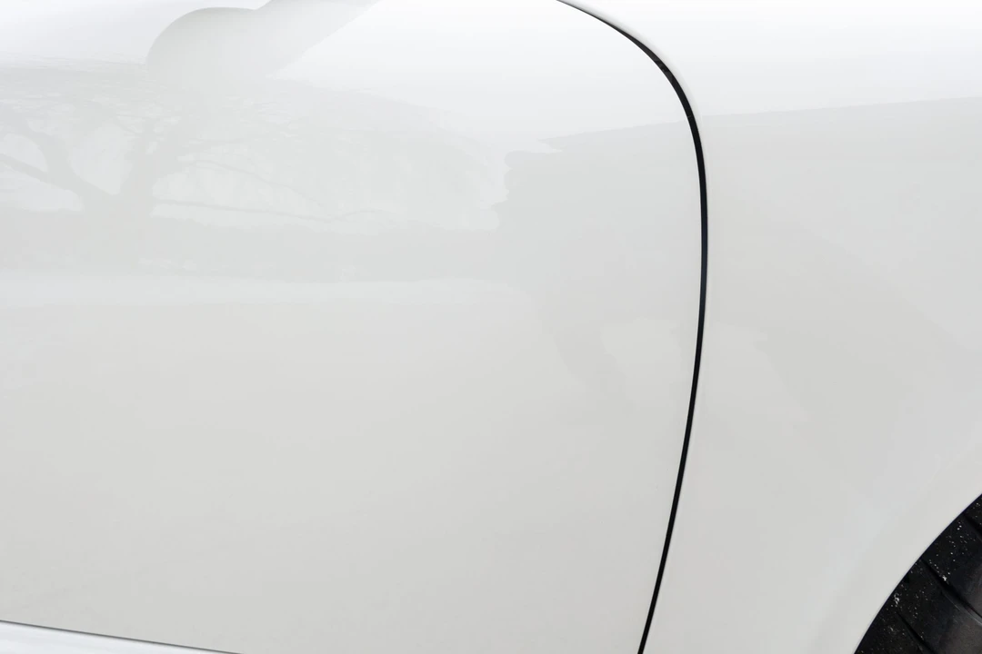 2007 Porsche 997 GT3 - Image 23 of 31