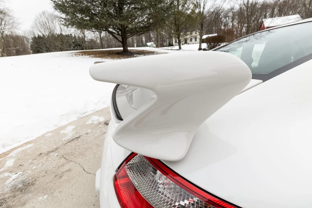 2007 Porsche 997 GT3 - Image 16 of 31