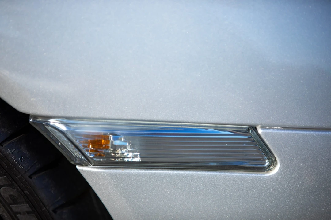2007 Porsche 997 GT3 - Image 26 of 31